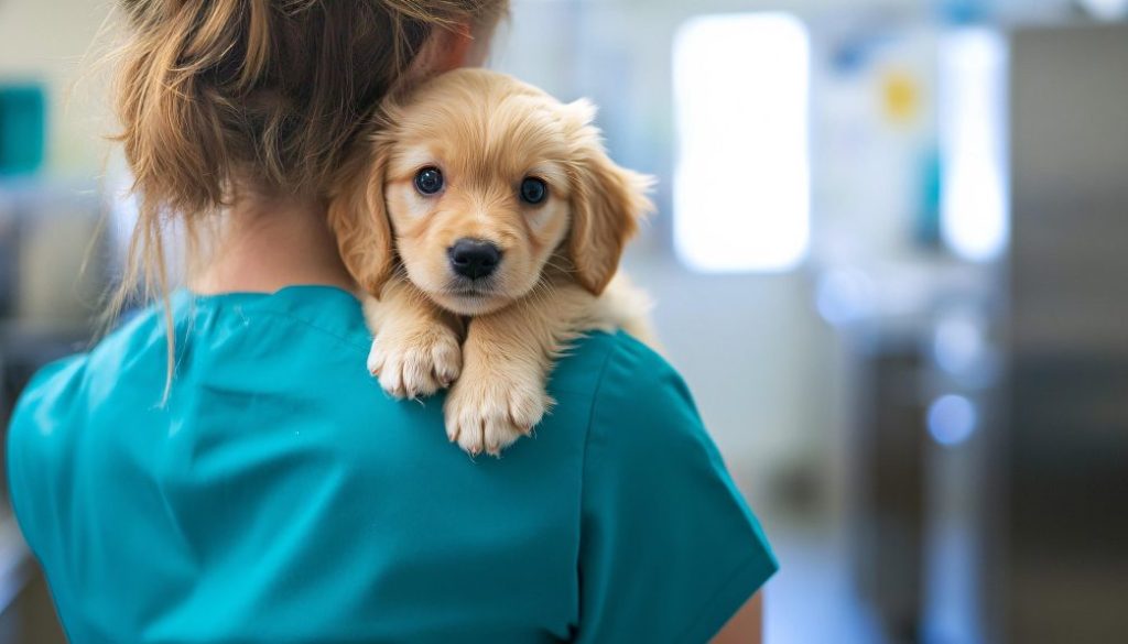 ai-generated-8985306_1920