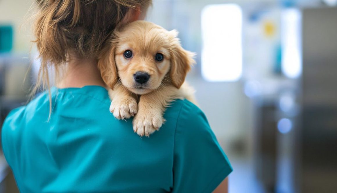 ai-generated-8985306_1920